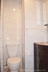 Rented by AD Real Estate Investors