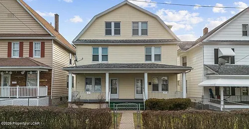 642 N Sumner Ave #642 Photo 1 642 N Sumner Ave #642 Photo 1