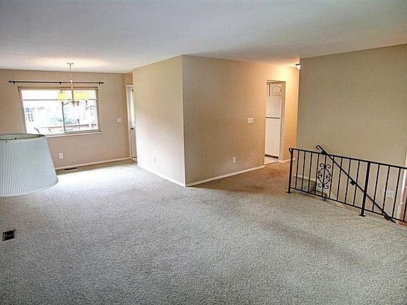 4th image of 312 Ironwood Dr
