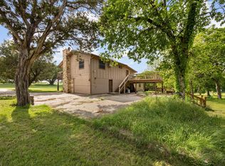 236 Linda Lee Xing, Whitney, TX 76692