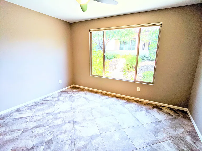 61021 E Slate Rd — Photo 12