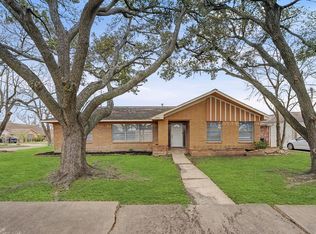 8103 Glen Vista St, Houston, TX 77061
