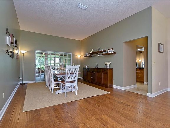 5th image of 3632 Cold Creek Dr