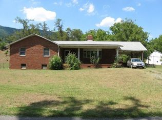 3214 Jollett Rd, Elkton, VA 22827