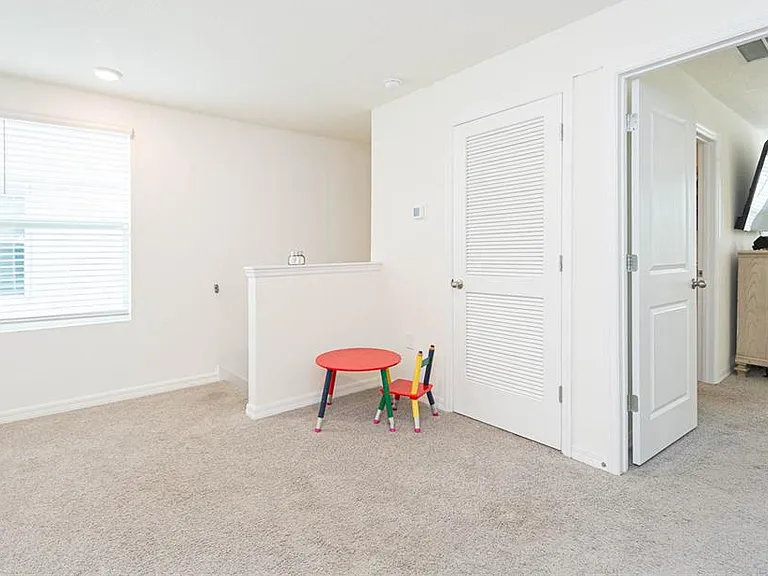 36703 Spanish Rose Dr — Photo 26