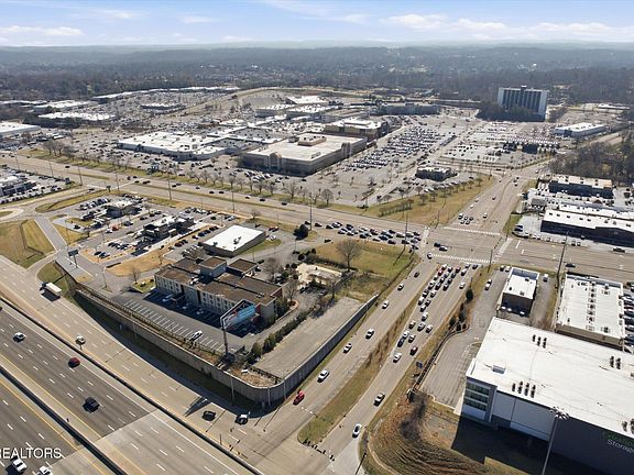 2nd image of 0 Kingston Pike