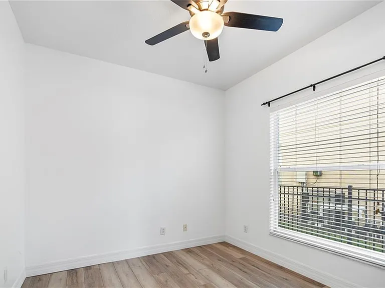 10888 Cory Lake Dr — Photo 21