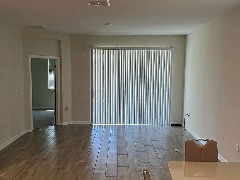 3427 Sagebrush St — Photo 15