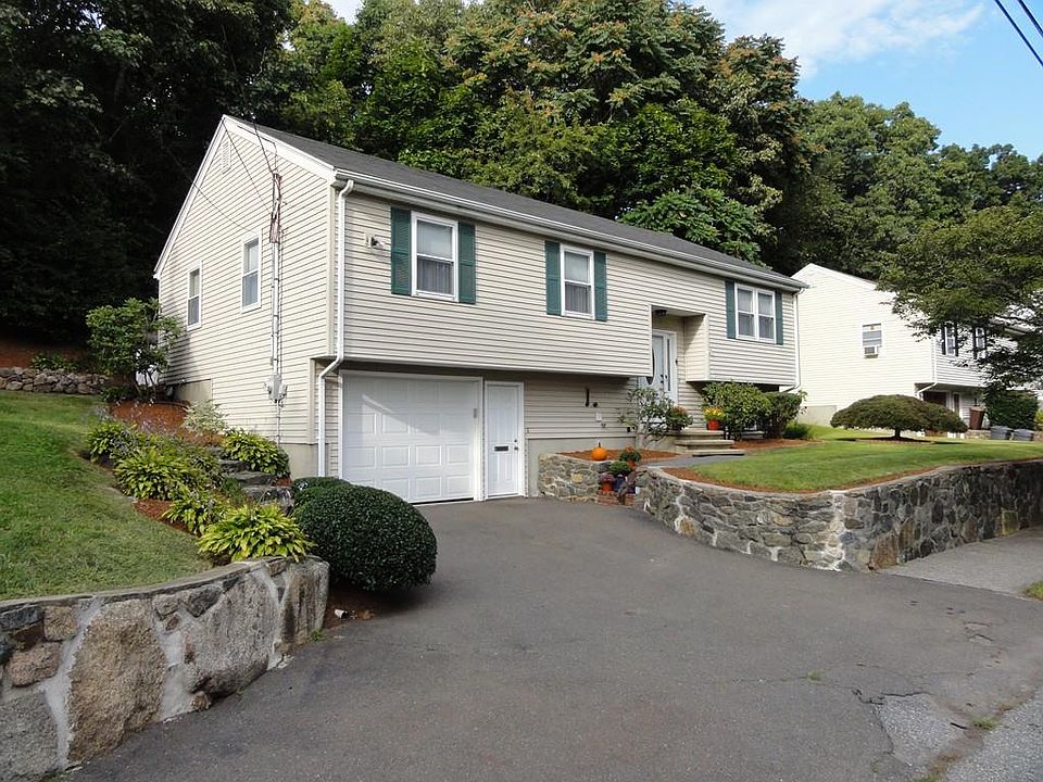 1st image of 78 Glenway Ave