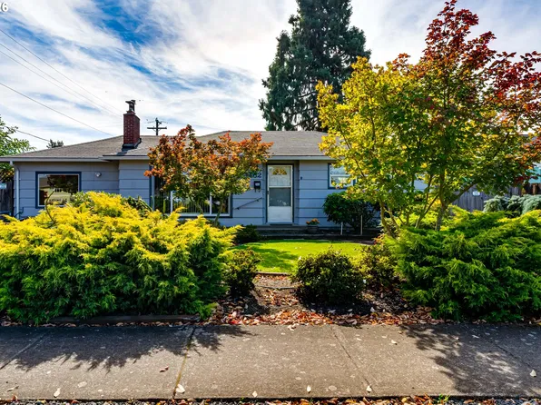 3462 Royal Ave, Eugene, OR 97402