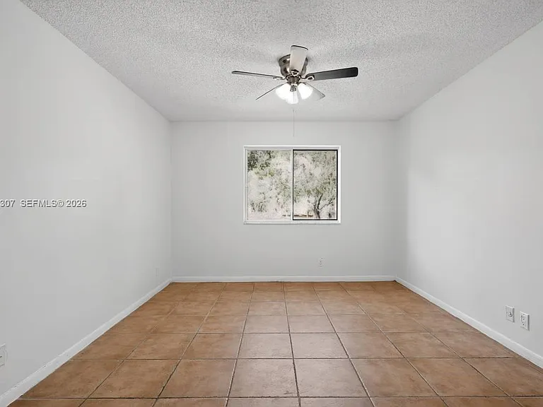 13856 SW 93rd Ln #13856 — Photo 18