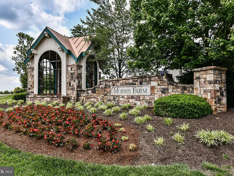 14104 Flicker Ct — Photo 60