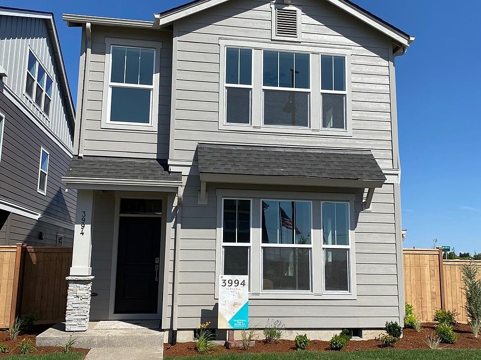 1st image of 3994 SE 83rd Ave
