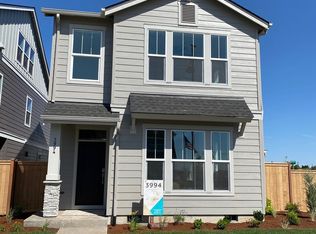 3994 SE 83rd Ave, Hillsboro, OR 97123