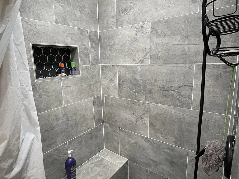 11786 Hi Ridge Rd — Photo 19