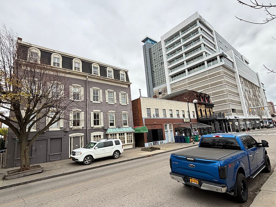 1st image of 341 Franklin St #1