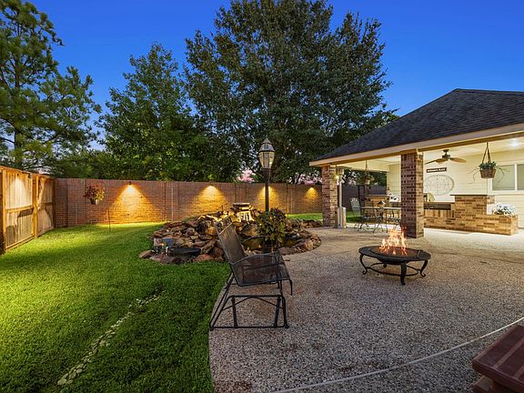 3rd image of 19902 Tidy Tips Ln