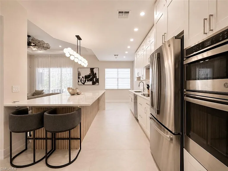 12667 Biscayne Ct — Photo 20