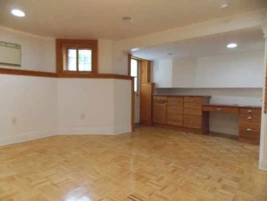 Rented by Block & Lot Real Estate | media 5