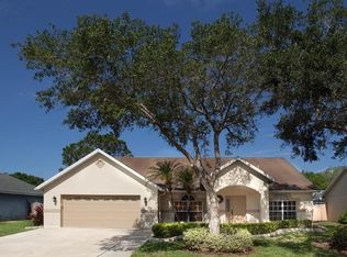 14915 Rocky Ledge Dr, Tampa, FL 33625