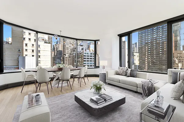 Rented by Compass | media 12