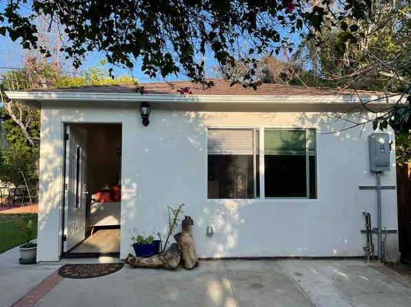 2238 Veteran Ave, Los Angeles, CA 90064