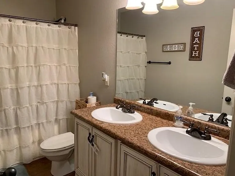 4710 Custer Dr — Photo 12