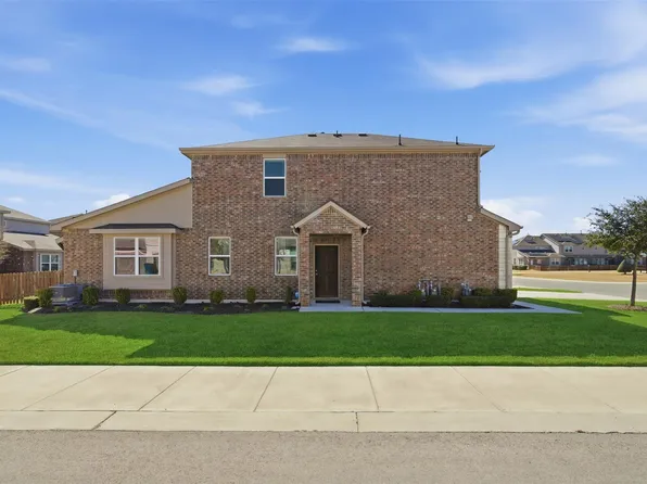 17205C Mayfly Dr, Pflugerville, TX 78660