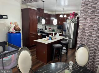 60 N Yewdall St, Philadelphia, PA 19139