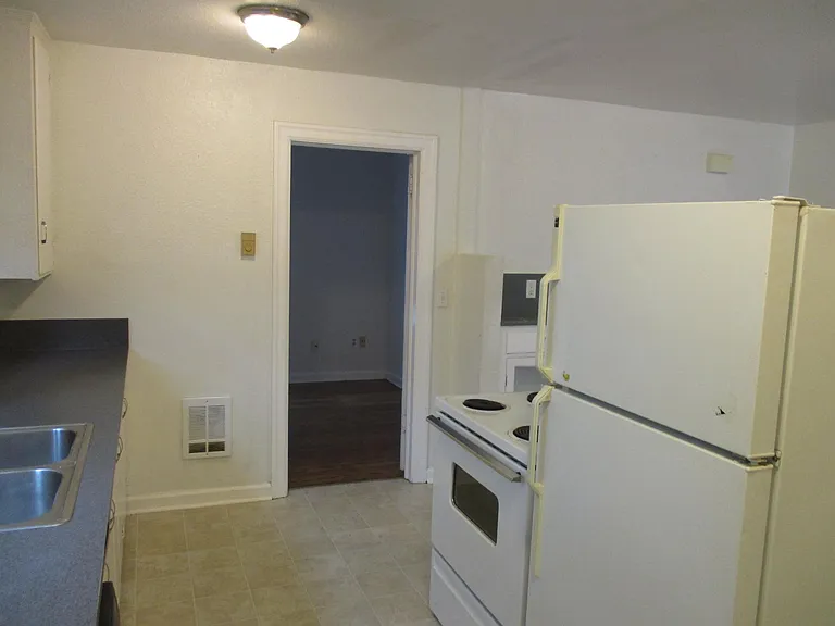 77 W 24th Pl — Photo 11