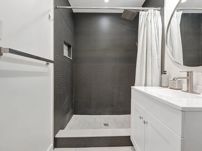 138 S Cypress Rd #224 — Photo 17