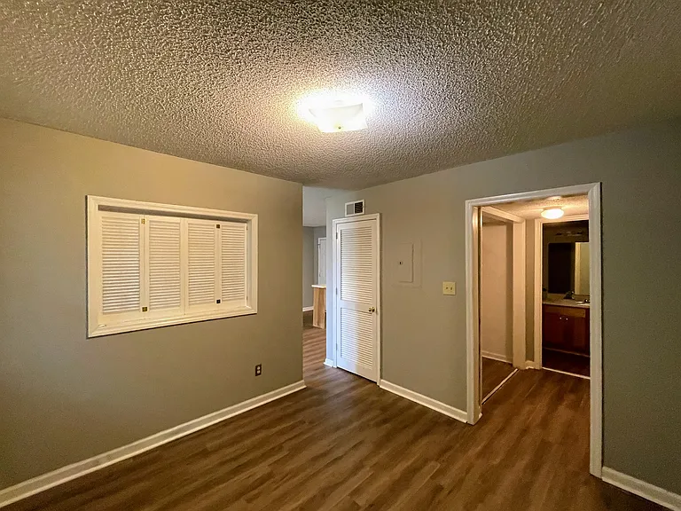 6634 Willow Pointe Dr NW #1-F — Photo 10