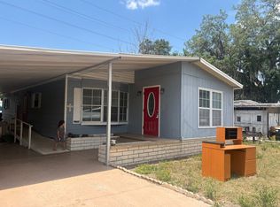 4639 Coral St, Zephyrhills, FL 33542
