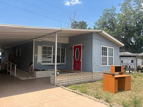 4639 Coral St Photo 1