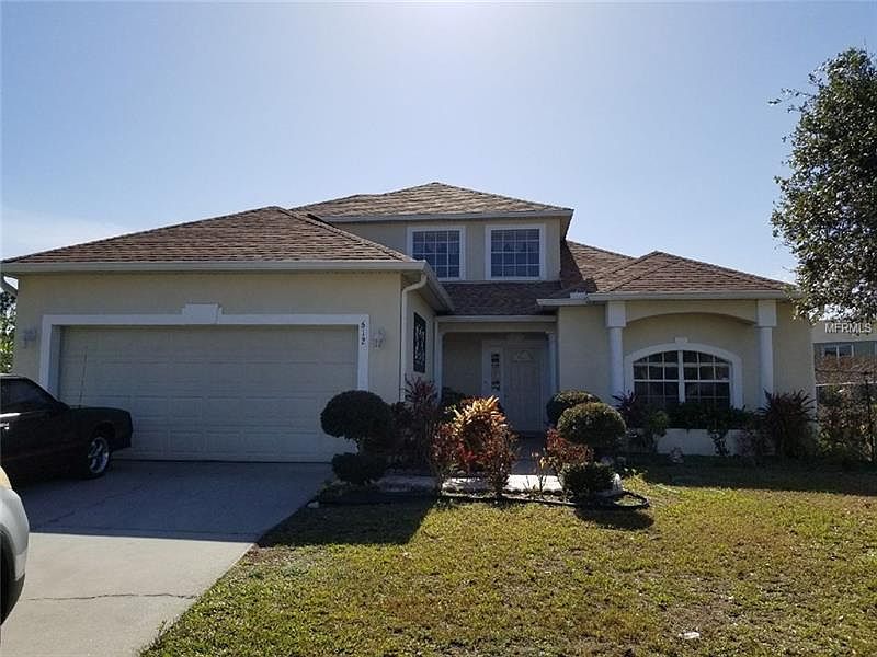1st image of 612 Del Aire Ct