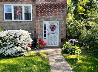 8027 Rodney St FLOOR 2, Philadelphia, PA 19150