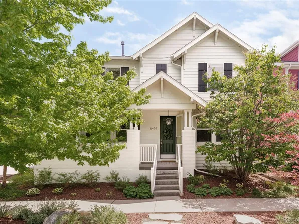 8494 E 28th Avenue, Denver, CO 80238