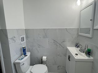 2660 Livingston St, Philadelphia, PA 19125