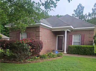 714 Ellis St, Auburn, AL 36832