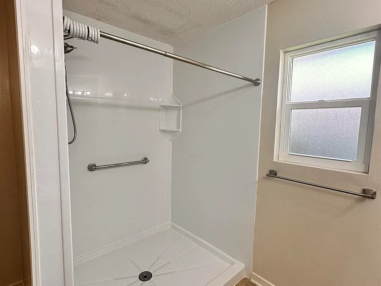 3304 Tiller Ct — Photo 11