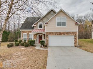 1970 Beckenham Pl, Dacula, GA 30019