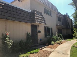 3247 Casitas Bonito, Sacramento, CA 95825