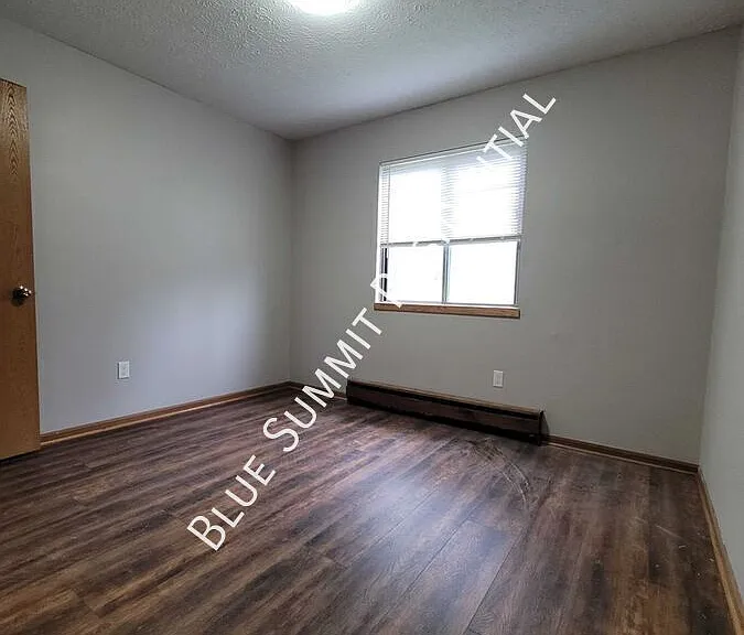 461 Spicer St #UP — Photo 5