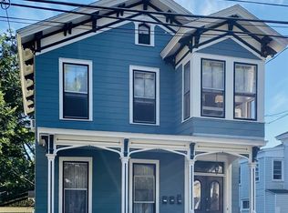 152 Spring St, Saratoga Springs, NY 12866