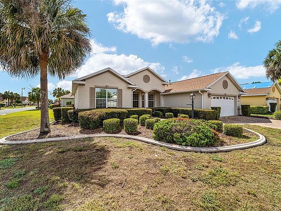 5th image of 8907 SW 84th Cir