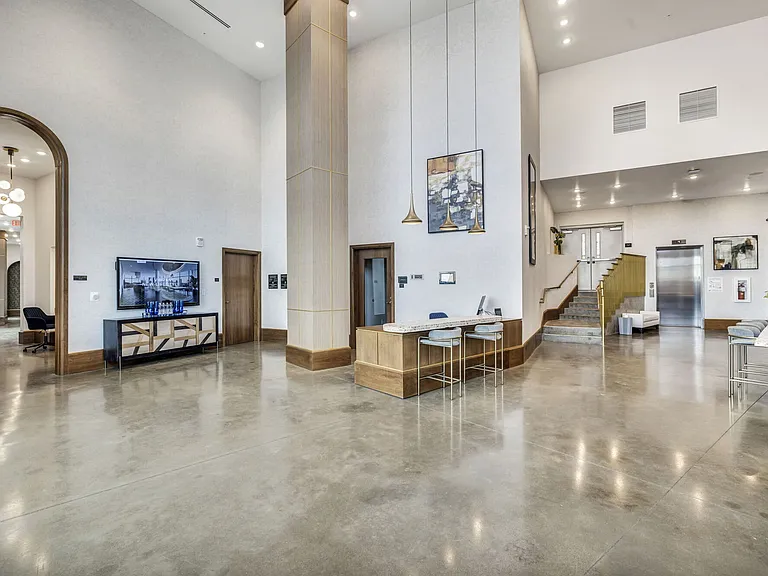 Haven at the Gulch — Photo 6
