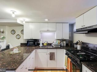 3209 Hudson St #B, Baltimore, MD 21224