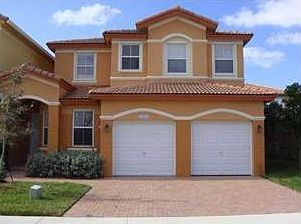 5th image of 8450 NW 113th Psge