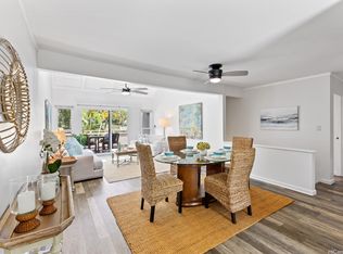 Yacht Club Knolls, Kaneohe, HI 96744