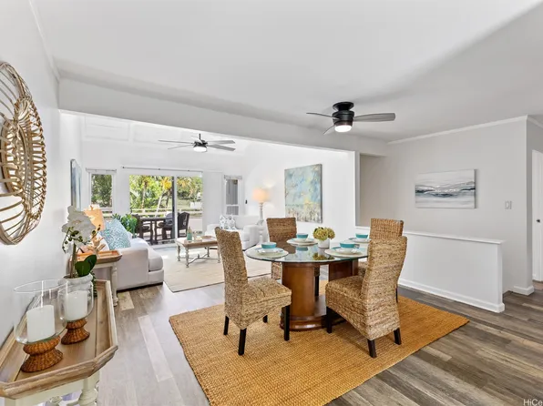 44-361 Nilu St APT 6, Kaneohe, HI 96744